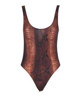 JEAN PAUL GAULTIER Купальник