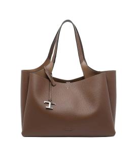 TOD'S Сумка через плечо