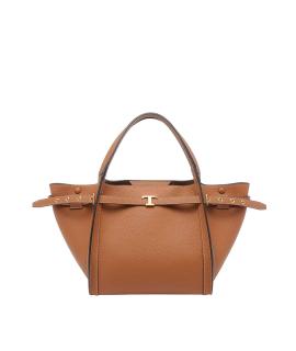 TOD'S Сумка тоут