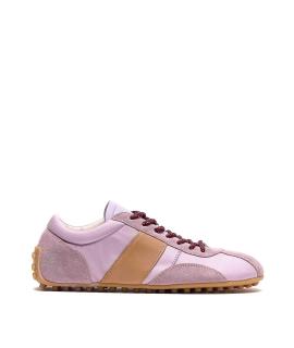 TOD'S Кроссовки