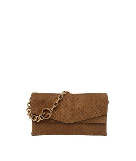 GUCCI Сумка через плечо