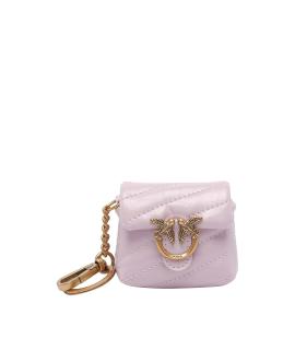 PINKO Аксессуар для техники