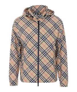 BURBERRY Куртка