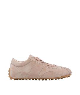 TOD'S Кроссовки