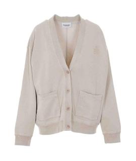 ISABEL MARANT Кардиган