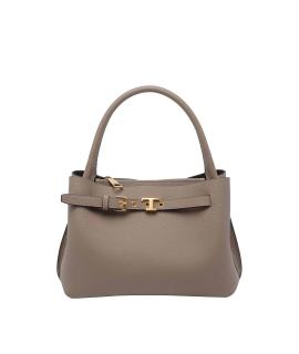 TOD'S Сумка тоут