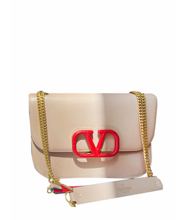 

Сумка тоут VALENTINO