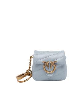 PINKO Аксессуар для техники