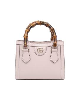 GUCCI Сумка тоут