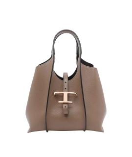 TOD'S Сумка тоут