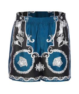 VERSACE Шорты