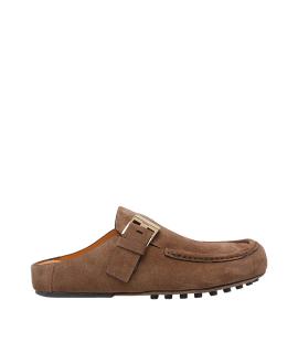 TOD'S Мюли