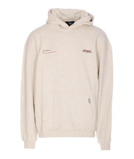 REPRESENT Худи/толстовка