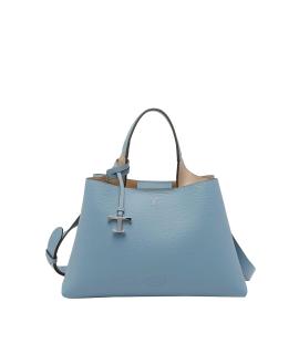 TOD'S Сумка тоут
