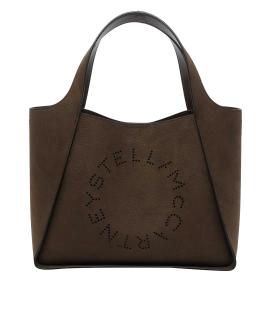 STELLA MCCARTNEY Сумка тоут