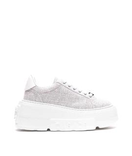 CASADEI Кроссовки
