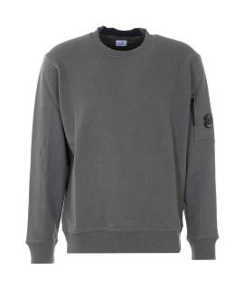 CP COMPANY Худи/толстовка