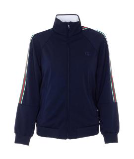 GUCCI Худи/толстовка