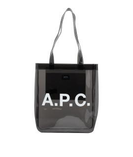 A.P.C. Сумка Тоут