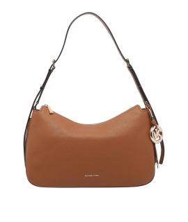 MICHAEL MICHAEL KORS Сумка через плечо