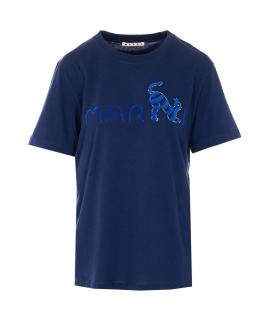 MARNI Футболка