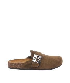 TORY BURCH Мюли