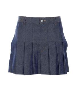 A.P.C. Юбка мини