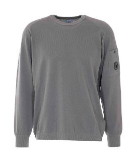 CP COMPANY Джемпер / свитер