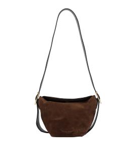 ZADIG & VOLTAIRE Сумка через плечо