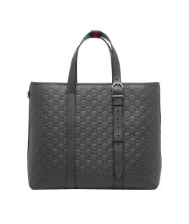 GUCCI Сумка Тоут