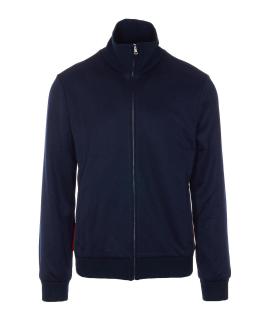 GUCCI Худи/толстовка