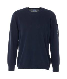 CP COMPANY Джемпер / свитер