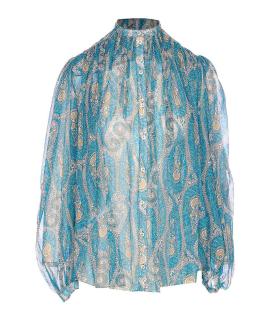 ETRO Рубашка