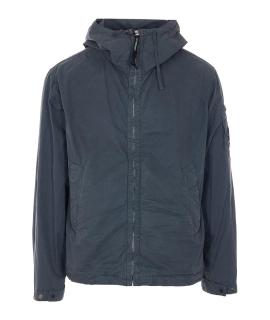 CP COMPANY Куртка