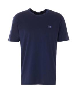 CP COMPANY Футболка