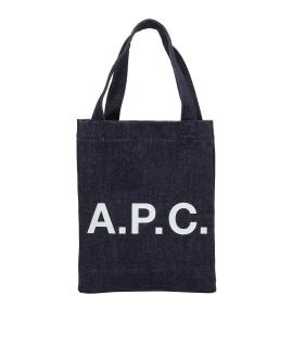 A.P.C. Сумка Тоут