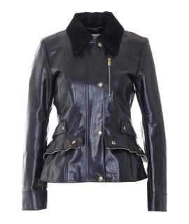 ALEXANDER MCQUEEN Куртка