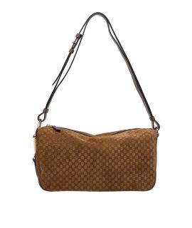 GUCCI Сумка через плечо