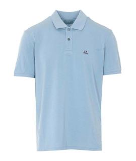 CP COMPANY Футболка