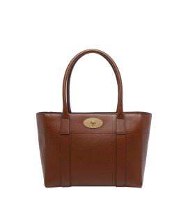 MULBERRY Сумка через плечо
