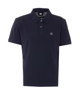 CP COMPANY Поло с коротким рукавом