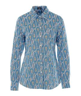 ETRO Рубашка