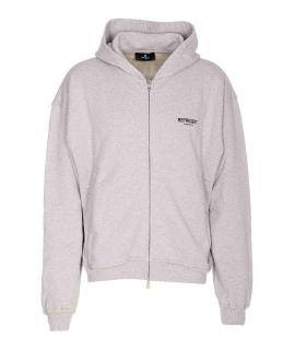 REPRESENT Худи/толстовка