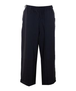 Y-3 Повседневные брюки