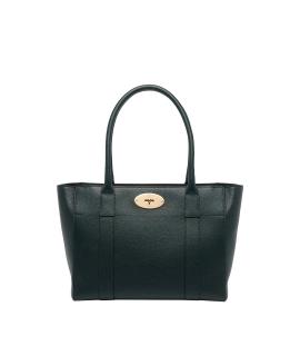 MULBERRY Сумка через плечо