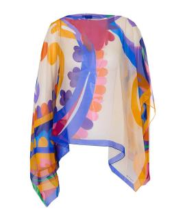 ETRO Блузы