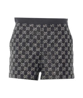 GUCCI Шорты