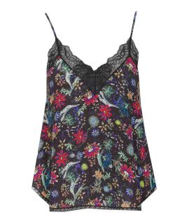 ZADIG & VOLTAIRE Майка