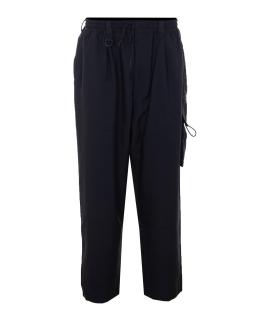 Y-3 Повседневные брюки
