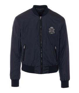 DOLCE&GABBANA Куртка